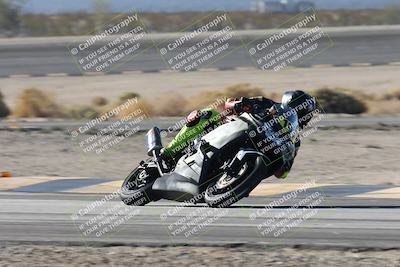 media/Dec-05-2025-CVMA Friday Practice (Fri) [[303bad9a84]]/3-Racer 3 (NRS)/Session 2 (Turn 14)/